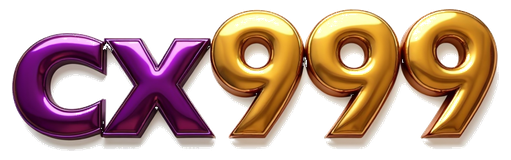 cx999